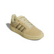 Adidas New Neo Entrap Low Top Sneakers Casual Shoes Board Board Schuhe Männer und Frauen Schuhe JQ3923 D GW9675 44