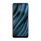 Realme V11 V11s Gebrauchtes Mobiltelefon 5000mah Großer Akku langer Akkulaufleben Android Smart Game Photography Vollbildmobile [Realme V11] Ruhig grau 4 GB+128 GB 95 Neu