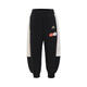 Adidas kids lk kN pnt Strickhose JF3878 128