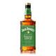 
Jack Daniels Liquor Foreign wine Tennessee blended whiskey holiday gift Apple flavor 700ml