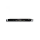 RG-NBR6120-E/6135-E/6205-E/6210-E/6215-E企业级网关路由器 RG-NBR6205-E 带机量500