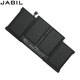 JABIL for Apple MacBook Laptop Battery A1466 A1369 A1496 A1405