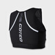 He Jiagong Canhe running vest bag water bag backpack outdoor sports bag cycling mountaineering water bottle bag hiking cross-country marathon