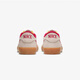 Nike (NIKE) men's and women's shoes SB Heritage Vulc retro low top sports and casual board shoes CD5010-100 CD5010-100 41
