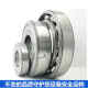 Importierte Lager 6220 6221 6222 6224 6226 6228 6230 2Z 2 6228 mA/C3 Andere