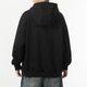 Nike (Nike) Swein Sweatswerball Sweetswear Sportswerball Sweetswerball Sportswer más al viento.