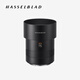 HASSELBLAD XCD 3,4/75P lightweight portrait lens, fixed focus lens, suitable for Hasselblad X2D/X1D/907X series medium format cameras, portrait/street photography lens
