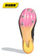
Adidas (adidas) all-round warrior tear the field Track and field elite Adidas Ambition sprint sling shoes 100-1500 meters Ambition 2/IG9905/with tote bag 42
