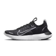 
Nike (NIKE) [Extremely Shipping] Nike Free Rn 5.0 Barefoot Lightweight and Comfortable Casual Running Shoes FB1276-002 Black 40.5