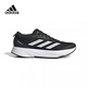 ADIDAS SAPOS Men's and Women's New Adizero SL2 Colmientas cómodas y versátiles y versátiles. HQ1349 36