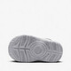 Nike Authentic Children's FlexRunner3 Sneakers cómodos e informales FN1478-005 22