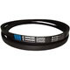 B2700B2718B2730B2743B2750B2769B2780B2794 V-belt belt B Sanlux belt V-belt type B 2819Li