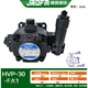VP-20-FA3 variable vane pump VP-153040FA3SHENYU hydraulic oil pump VP1-20-70 HVP-30-FA3 (14mpa) high pressure