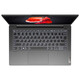 Máquina de exhibición de Lenovo Xiaoxin Air14Plus Laptop Ultra-Light and Portable Business Office Students Highfinition Full Screen Air14: 10 Generation i5/8g/256g [Xiaoxin AIR14 Notebook delgado y ligero de alto rendimiento] [Estándar oficial + 699 Paquete de regalo]]