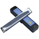 Tongbao Tombo Japonais Harmonica Colonica C polyphonique de 24 trous, un instrument de musique général avancé pour les enfants et les débutants adultes 6624 f