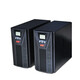 YISHITE UPS POWER SUMPLIENTE EA901S EA902S EA903H EA906H EA9010H Sala de computadoras Estabilización de voltaje de computadora EA9930