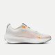 耐克NIKE男子跑步鞋 INTERACT RUN运动鞋FD2291-103浅灰43