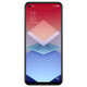 OPPO K10X verwendet Mobiltelefon 5G Snapdragon 695 120 Hz High Frame Photo Game 5000mah Lange Akkulaufzeit Aurora 8 GB+256 GB 99 NEW
