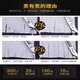 Steel Husband Japanese Haircut Scissors Haircut Teeth Clip Scissors Sketching Scissors Scissors Professional Hair Salon Haircut Stylist Haircutter
