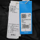 adidas adidas [大天天] Clover Men's ADC 3S pantalones JW9896 3XL