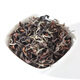 炭纪（teagraphy）乌龙茶珍藏级东方美人中国台湾原装进口特级37.5g罐装礼盒送礼