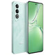 OPPO K12 5G 100W Flash-Ladegeladen 5500mah Super Long Battery Life Third Generation Snapdragon 7 Flaggschiff-Kern-Geraden Neues Fotospiel AI Mobile Oppo Mobiltelefon K12X Ningguang Green 丨 K12X (Snapdragon 695) 8 GB+256 GB