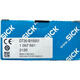 OIMG供应 DT35-B15251 DT35-B15551德国SICK全系列供应现货