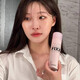 Fixx coréen maquillage sonatural Spray de maquillage du maquillage étanché