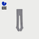 Mini Balasha New Girls' Pantyhose Baby Children's Thin High-Elastic Cute Breathable Dance Socks