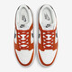 耐克Dunk Low Retro 经典百搭透气舒适缓震男士板鞋休闲运动鞋 黑白 dd1391-100 38   .5/US6
