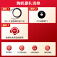 天逸（Winner）AD-89D合并式HIFI解码功放机发烧级立体声高保真HIFI组合  AD-89D