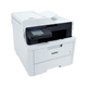 兄弟DCP-L3568CDW/3528CDW/9150CDN彩色激光打印机复印机扫描多功能 DCP-L3568CDW(咨询客服享优惠) 官方标配【全新正品 三年联保】