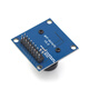 OV7670 camera module module OV7670 module microcontroller acquisition module Arduino module