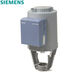 Germany SIEMENS Siemens electric valve actuator SKC62SKC60SKC32.60SKC32.61 SKC3260