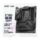 MSI Original Z690 Z790 Gaming Plus-P Blade ITX Tomahawk Dark God of War Motherboard unterstützt 1214 Generationen Neue Z790-P D4 WiFi Dreijahresverbindung