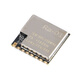 OU Huayuan SX1278 Módulo transmisivo inalámbrico Spectrum Lora 433MHz/SPI Direct Clain/RA-01 RA-02 RA-01 Módulo inalámbrico