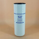 
Fuel filter FS1098FS20165 National Four European Four 5523768 FS1098