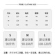 
Miao Yijia suspender dress new Chinese pure sensual women's skirt summer new style slim temperament long skirt beach skirt ink painting suspender dress [Tie-dye gray] L [Suggested 108-120Jin [Jin equals 0.5 kg]]
