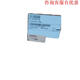 
CE12808S ce12808 Data Center Switch cloudEngine 12800 Brand new original package Standard
