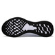 Nike (Nike) Chaussures masculines officielles, nouvelles chaussures de sport, coussin de choc simple, maillot de vitesse, maille confortable, chaussures de course décontractées à bout de souffle, FJ1049-100 / 44.5 285 / 10.5