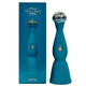 Clase Azul Silber Gold gealtert Agave Tequila importiert in Mexiko Mezcal 750 ml 1 Flasche