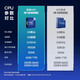 戴尔（DELL）OptiPlex7020MT Plus 14代酷睿i9台式机电脑主机商用整机全套HT11C i9-14900K 128G 2TB固态+8T机械 GTX1050Ti-4G独显 定制