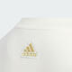 阿迪达斯【滔搏运动】adidas女青少年LK KN CREW针织圆领套衫 JF3884 104