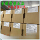 
Siemens (SIEMENS) 6GK5008-0BA10-1AB2XB008 switch XB005 6GK500 6GK5005-0BA00-1AB2 5 ports