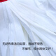 好媳妇无纺布拖把头替换头3271拖把地拖头吸水棉纱轻便拖布头 2根 好媳妇无纺布拖把头2个(不带杆)
