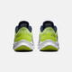 
Nike (NIKE) men's shoes summer new QUEST 4 sports shoes cushioning running shoes casual shoes running shoes DA1105-003 gray fluorescent yellow 44.5