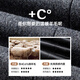 SHANSHAN Shanshan wool suit jacket men's autumn and winter warm men's easy-care jacket business commuting workplace single suit