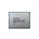 Longjing AMD Turin (Turin) 5. Generation EPYC Xiaolong 9005 Serie Prozessor 9965/9755CPU Hochleistungs 384 Core Longjing Serverzubehör AMD 9755 128 CORE 256 Threads 4.1g