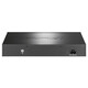 TP-Link Full 10G Switch 10G Ethernet-Überwachungsnetzwerk-Netzwerk-Hub-Splitter TL-St5012 12-Port 10G Dreischicht-Netzwerkverwaltung