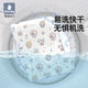 
Baby urine pad can be washed with water for newborn summer baby pure cotton spring and autumn waterproof children's diapers tablets [Animal amusement park] 60x120cm